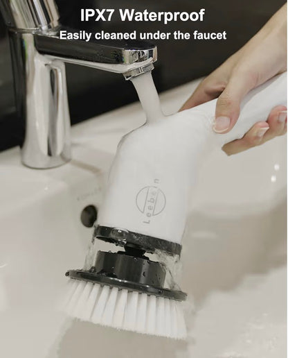 HogarPro SpinClean Pro